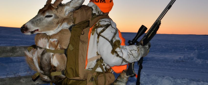 SD Muzz Deer 2015 123 (2)