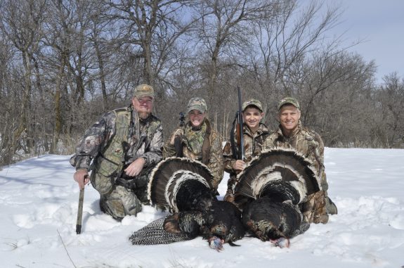 SD Spring Turkey 2011 103 - Copy