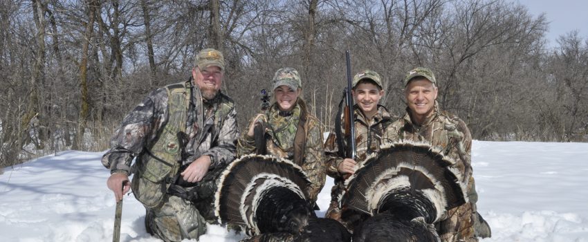 SD Spring Turkey 2011 103 - Copy