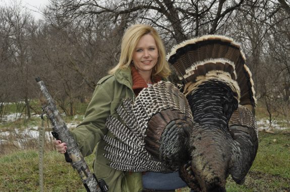 SD Spring Turkey 2011 237