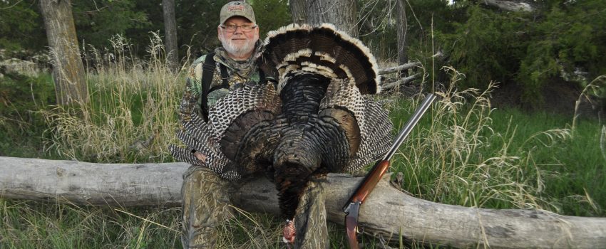 SD Spring Turkey 2012 186