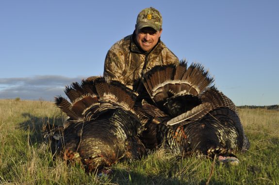 SD Spring Turkey 2012 493