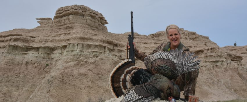 SD Turkey 2016 2 342