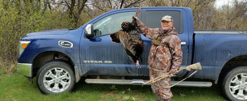 SD Turkey 2016 3 019