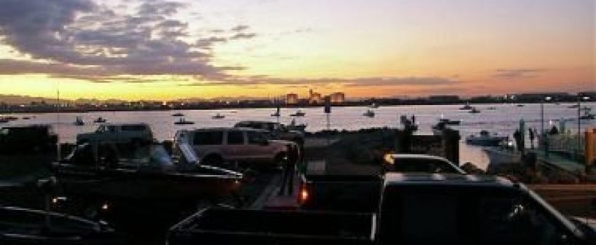 San_Diego_Bay_Bass_tourney_r620x349