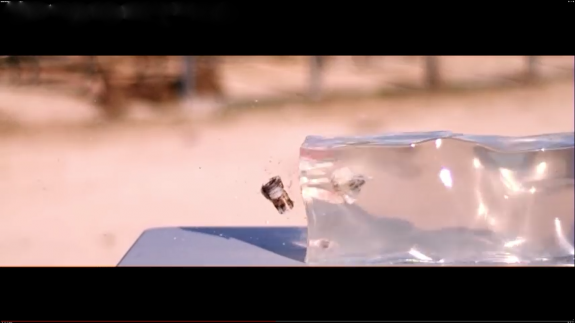 Screenshot 2016-03-10 07.04.09