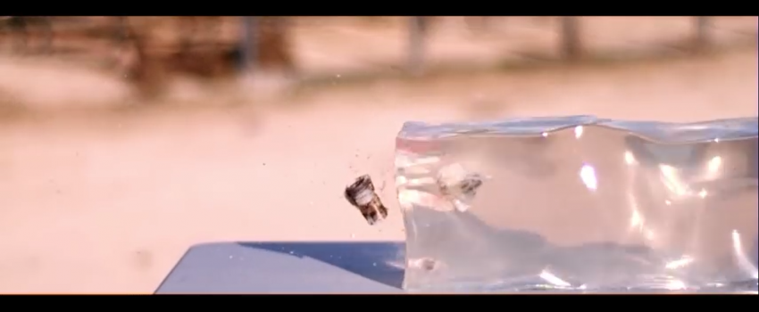 Screenshot 2016-03-10 07.04.09