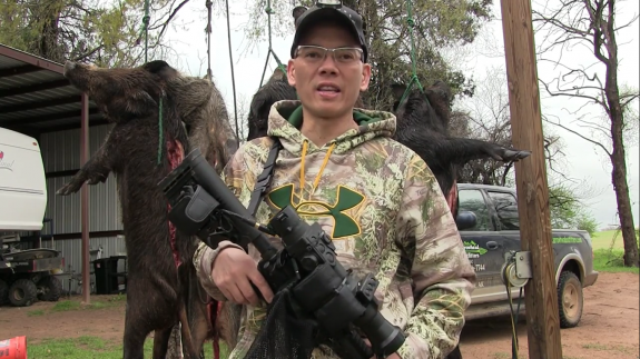 Screenshot 2016-03-12 04.47.02