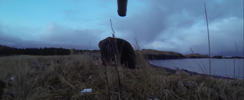 Screenshot 2016-03-13 08.40.31