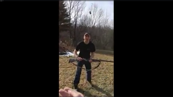 Screenshot 2016-03-27 20.53.49