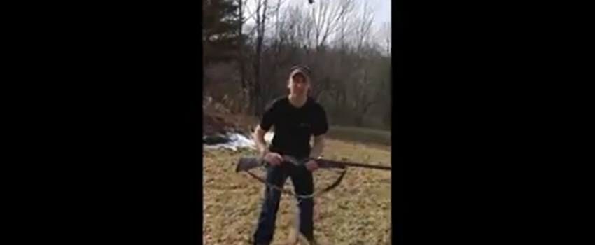 Screenshot 2016-03-27 20.53.49