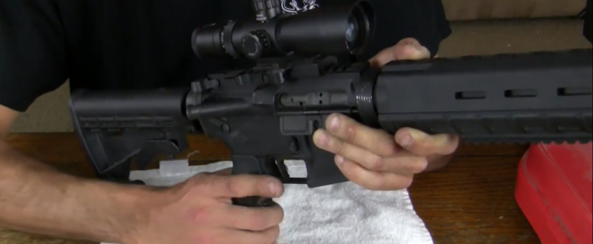 Screenshot 2016-04-02 07.16.20