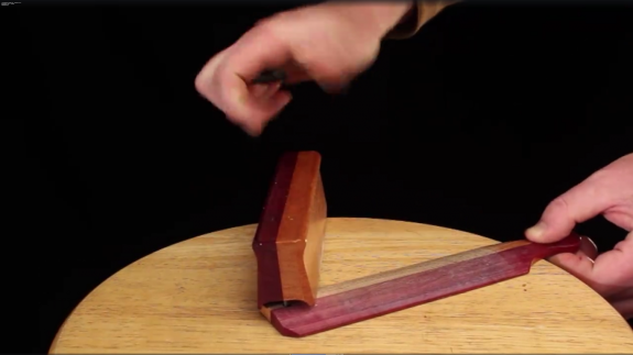 Screenshot 2016-04-15 06.19.31