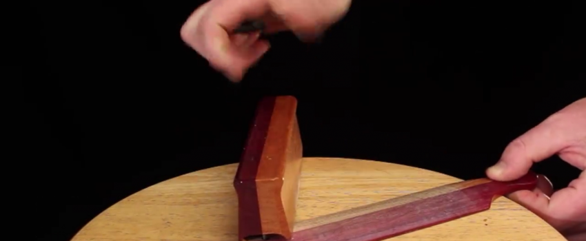 Screenshot 2016-04-15 06.19.31