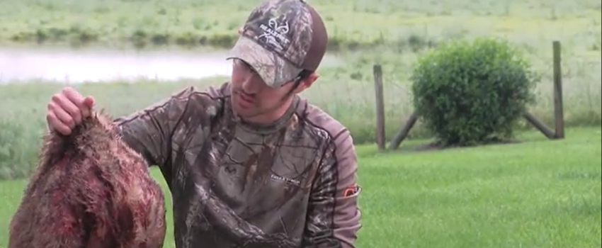 Screenshot 2016-06-24 07.19.22