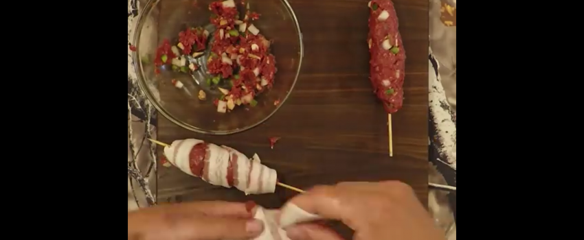 Screenshot 2016-08-21 06.42.18