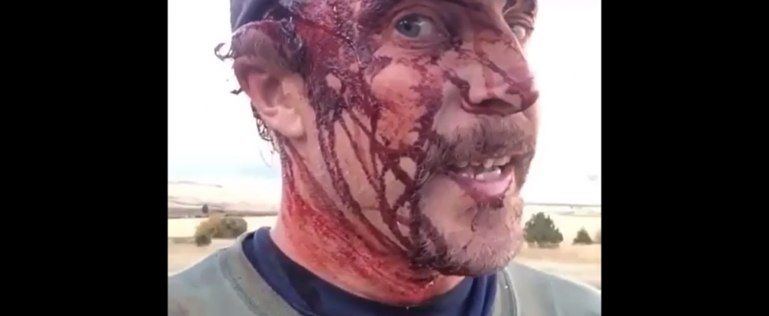 screenshot-2016-10-04-05-54-47