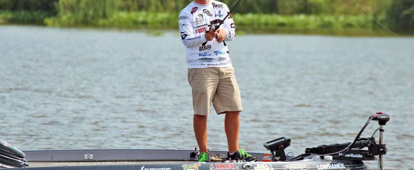 Shallow-Water-Strategies-with-Stetson-Blaylock-4