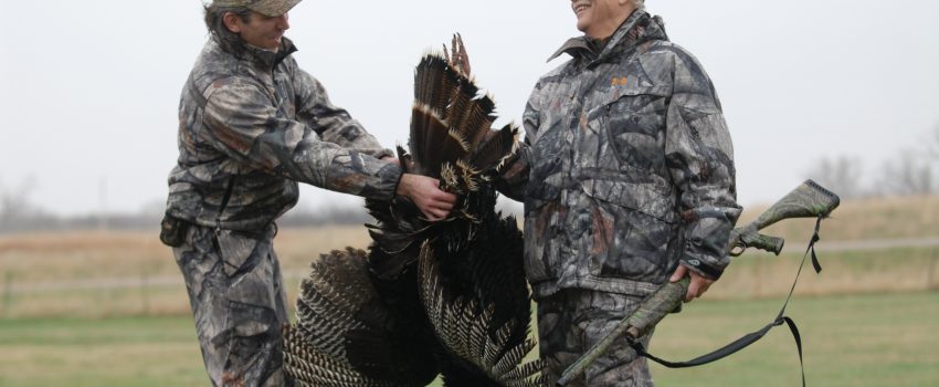 SouthDakota Turkey 2009 017