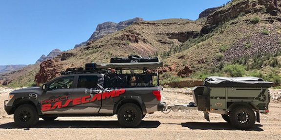 TITAN_Project_Basecamp-sideview