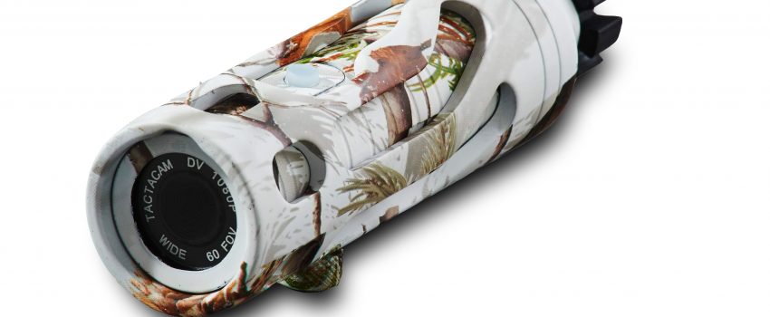 Tactacam_V2_3733 Photo by Realtree