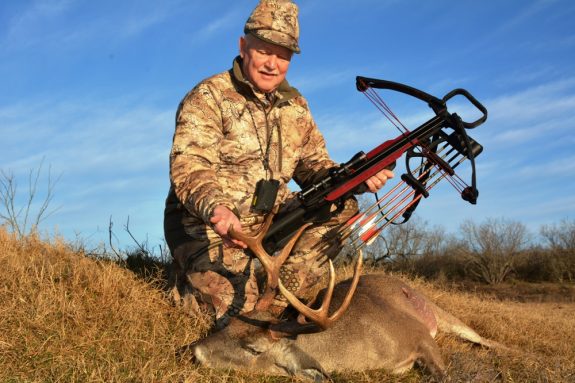 Practice from a bench helps very little at the moment of truth.  Use these three tips to score.