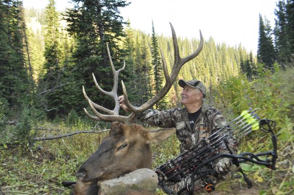 WY Elk 2012 038