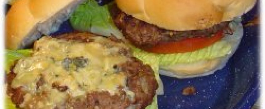 admin.venison_bc_burger