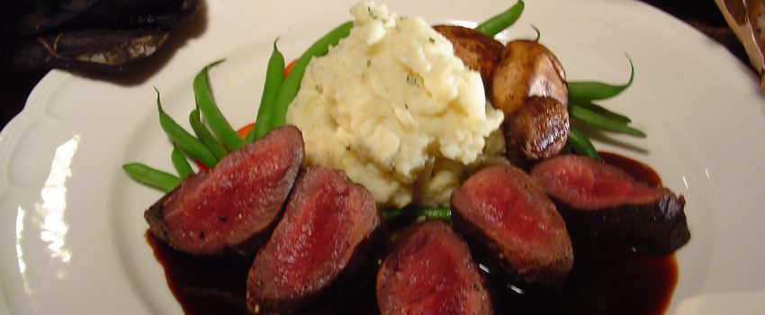 admin.venison_wine_sauce