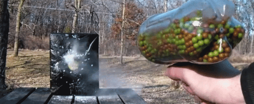 airsoft-machine-gun-620x330