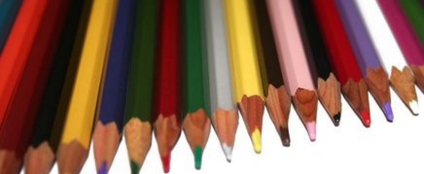 article-new_ehow_images_a01_us_l5_get-free-art-supplies-800x800