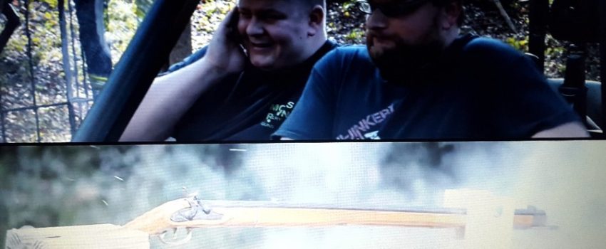 b034d57fcf07477c9f01dc76edcaeb2b