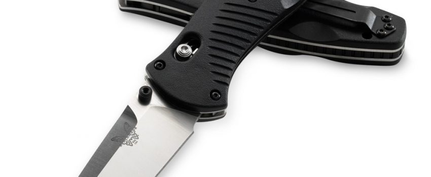 barrage_1000x1000(1)