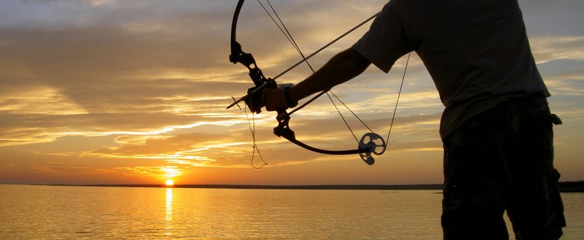 bowfishing_indianheadranch1[1]