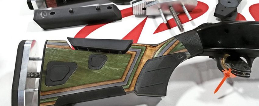 boyds_lede_-atone-shotg_stock_01s