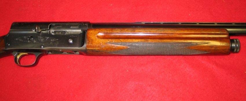 browning-sweet-16-10_jpg_thumbnail0