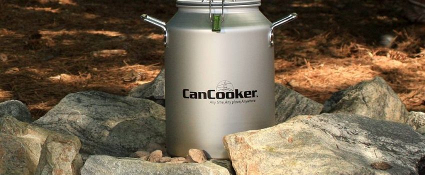 cancooker-lifestyle-Large[1]