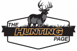 The Hunting Page