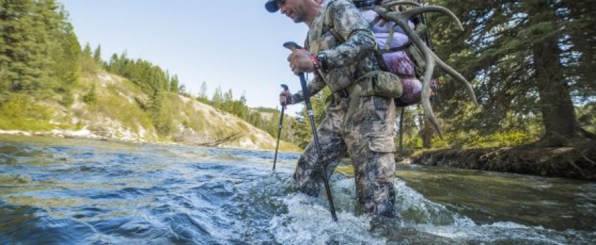 elk2016corey-crossing-river-w-meat