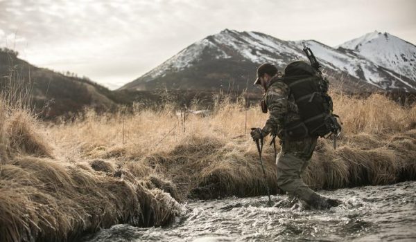 endurancecheartlandbowhunter-hunter