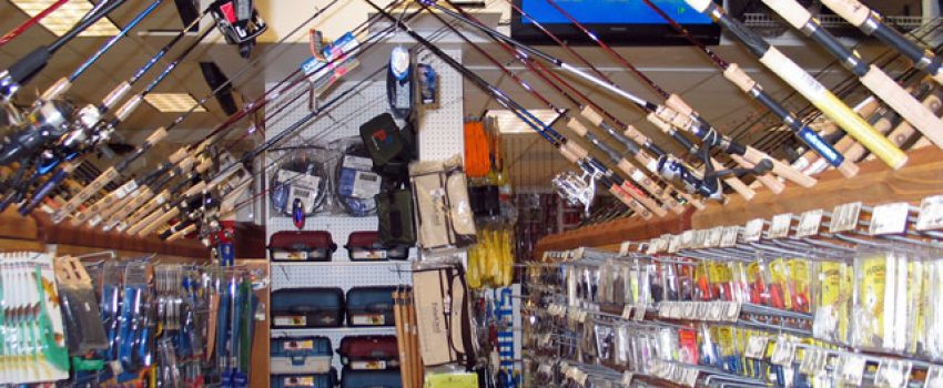 fishing-tackle-store-aisle1