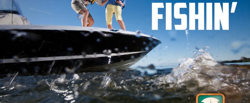 gone_fishin_couple Photo by TakemeFishing.org