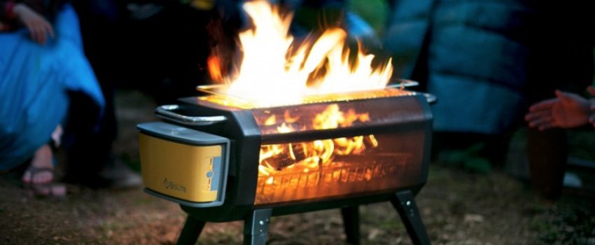 grillbiolite-smokeless-fire-pit-768x494
