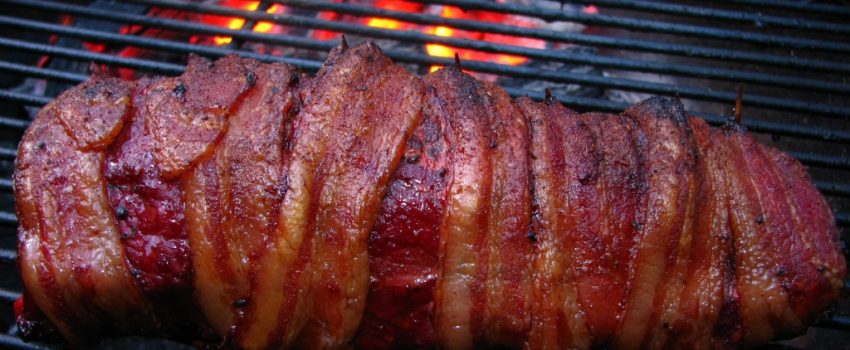 grilledbackstrapsIMG_8400-1024x619