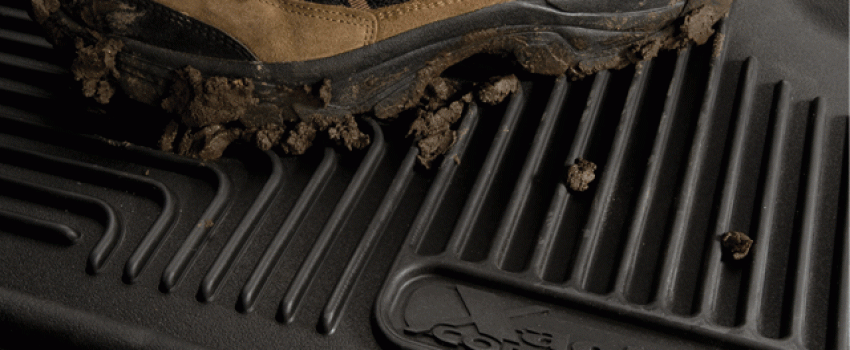 husky-liners-x-act-contour-protection