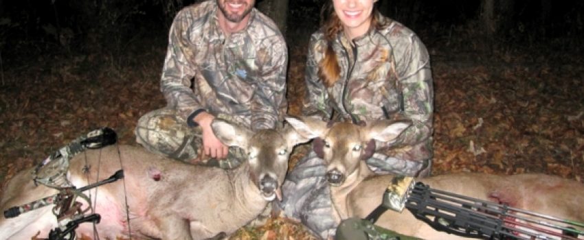 jp_double-web_574_365_s[1]