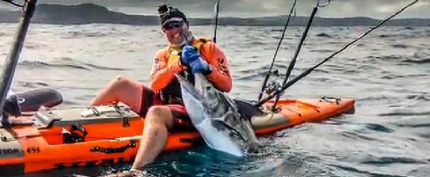 kayakmarlin1