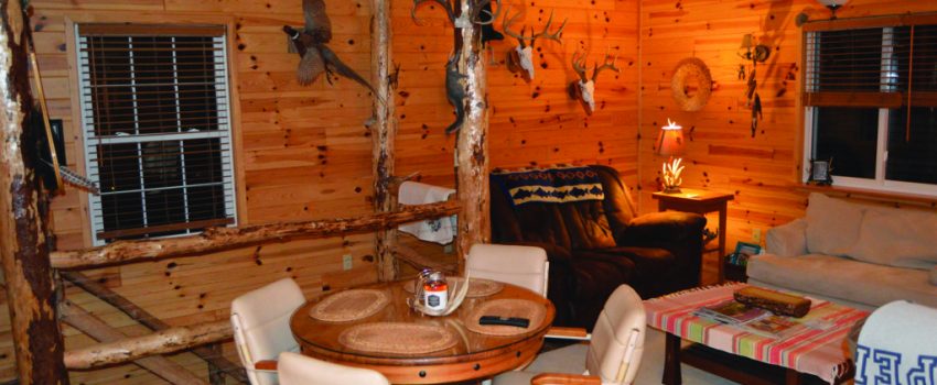 man_cave_2016-1024x681