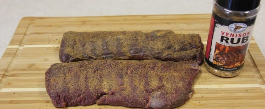 meat-1-800x533[1]
