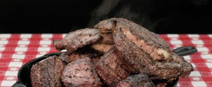 meat1
